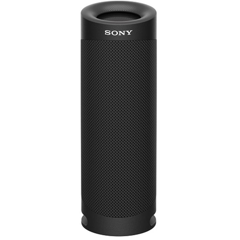 SONY製スピーカーのおすすめ人気ランキング【2026年5月】 | マイベスト