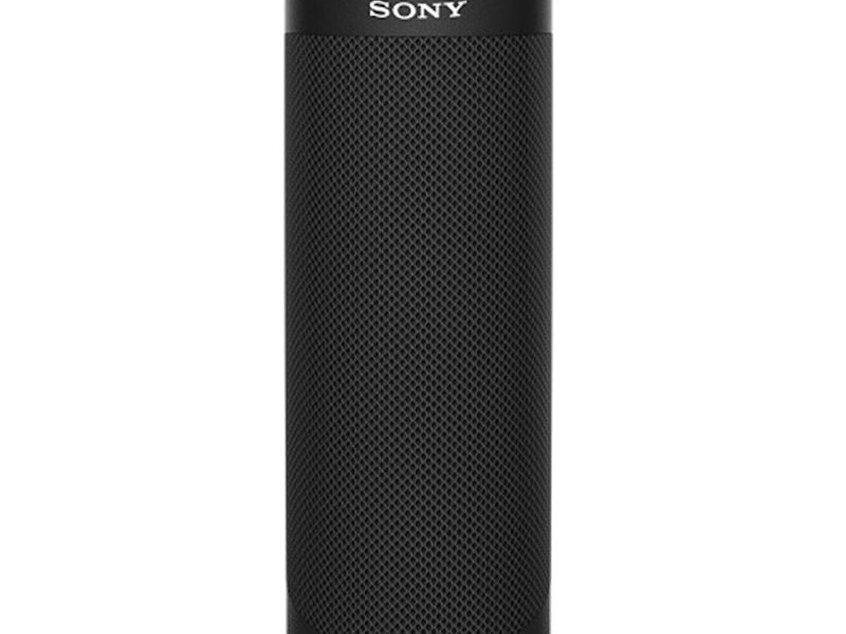 SONY製スピーカーのおすすめ人気ランキング【2026年5月】 | マイベスト SONY製スピーカーのおすすめ人気ランキング【2026年5月】 | マイベスト