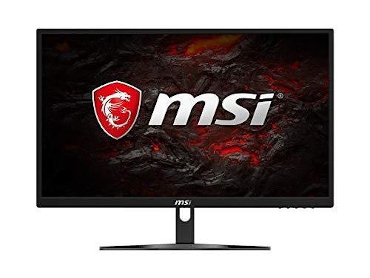 msl 144hz ゲーミングモニター msl 144hz ゲーミングモニター