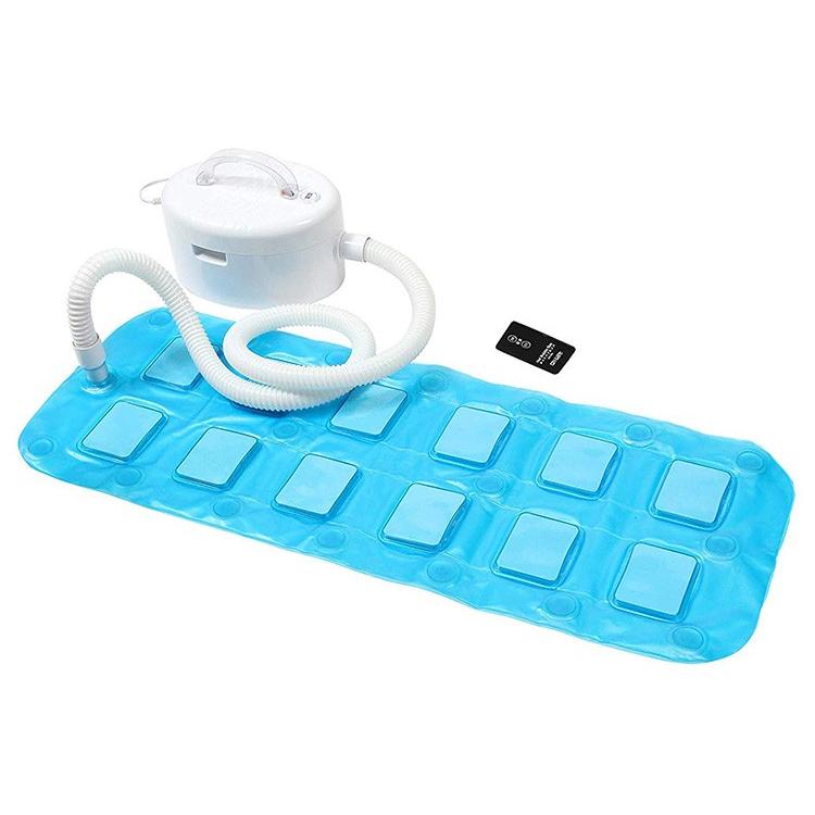 ジャグジーバブルバス バスバブル | バスアワ | On Life