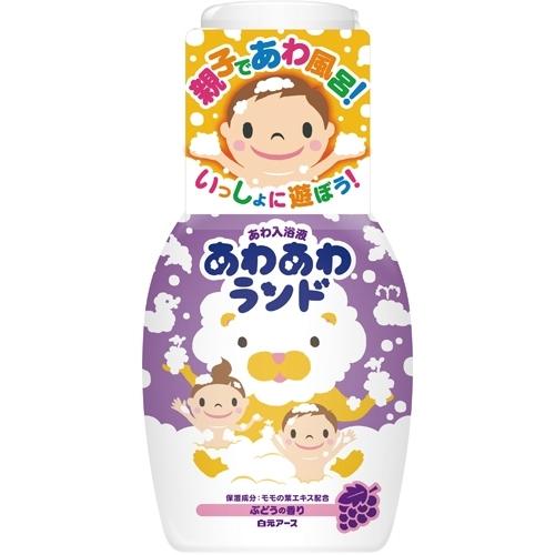 泡風呂入浴剤のおすすめ人気ランキング【2026年5月】 | マイベスト