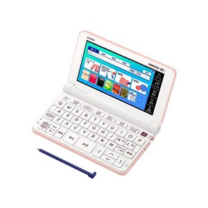 英語学習向け電子辞書のおすすめ人気ランキング【2025年11月】 | マイ