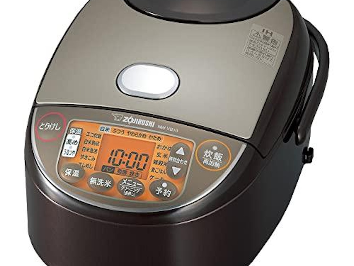 徹底比較】象印の炊飯器のおすすめ人気ランキング【炎舞炊きや極め炊き 徹底比較】象印の炊飯器のおすすめ人気ランキング【炎舞炊きや極め炊き