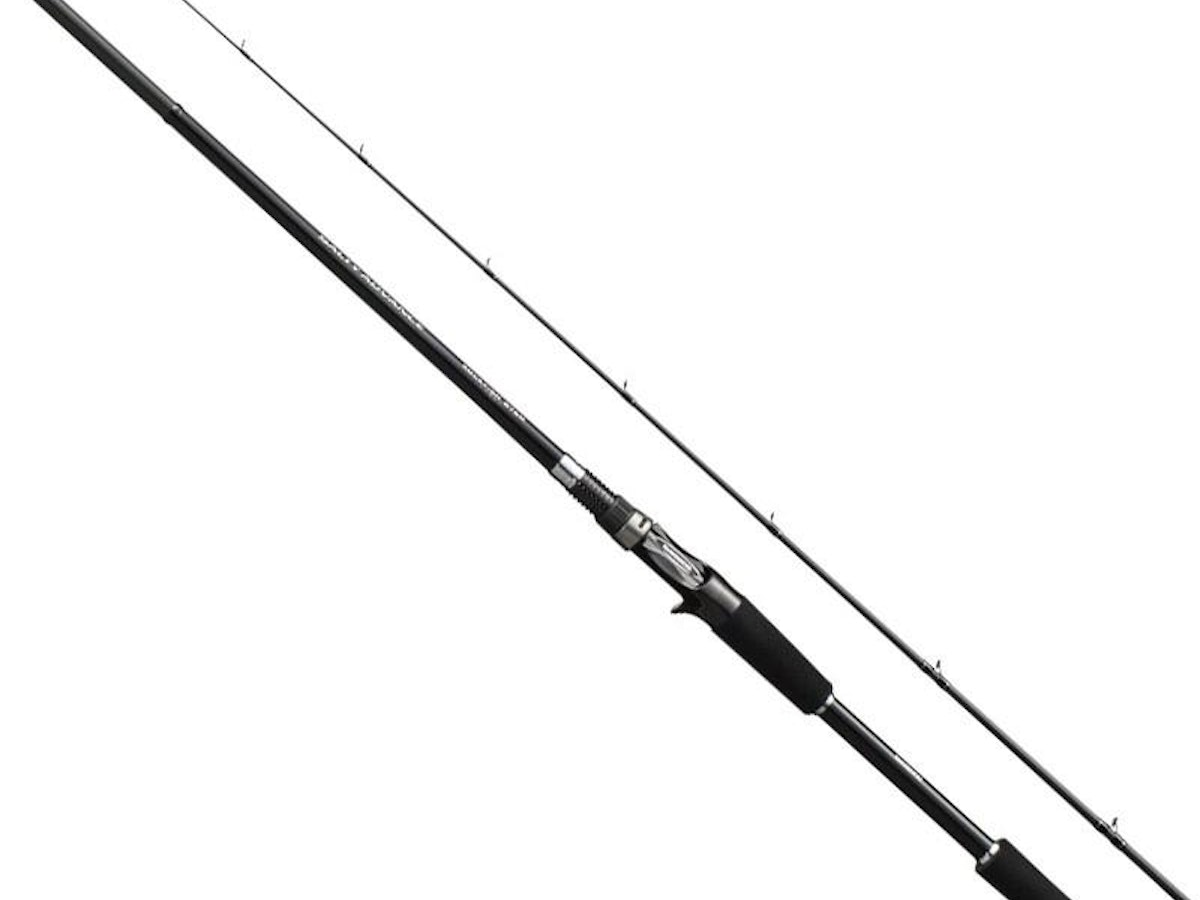 トリプルクロス ハードロックフィッシュ (竿 根魚 メジャー トリプルクロス ハードロックフィッシュ (竿 根魚 メジャー