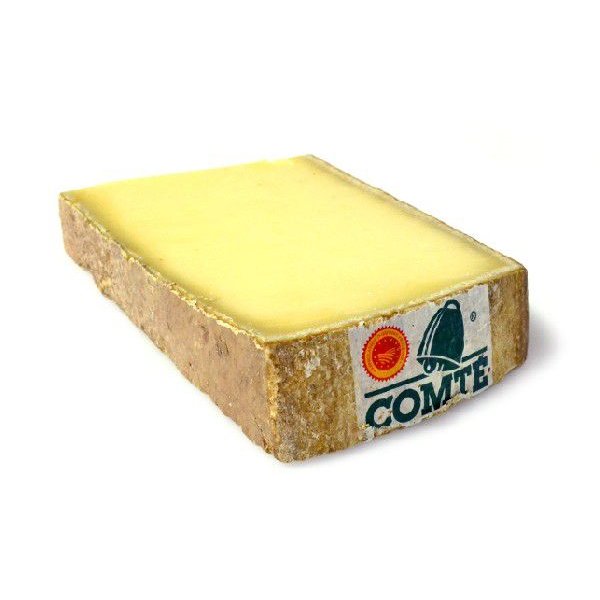 2023年】コンテチーズのおすすめ人気ランキング22選 | mybest