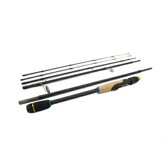 c137a7b2deeba46aa8bfd44752065e