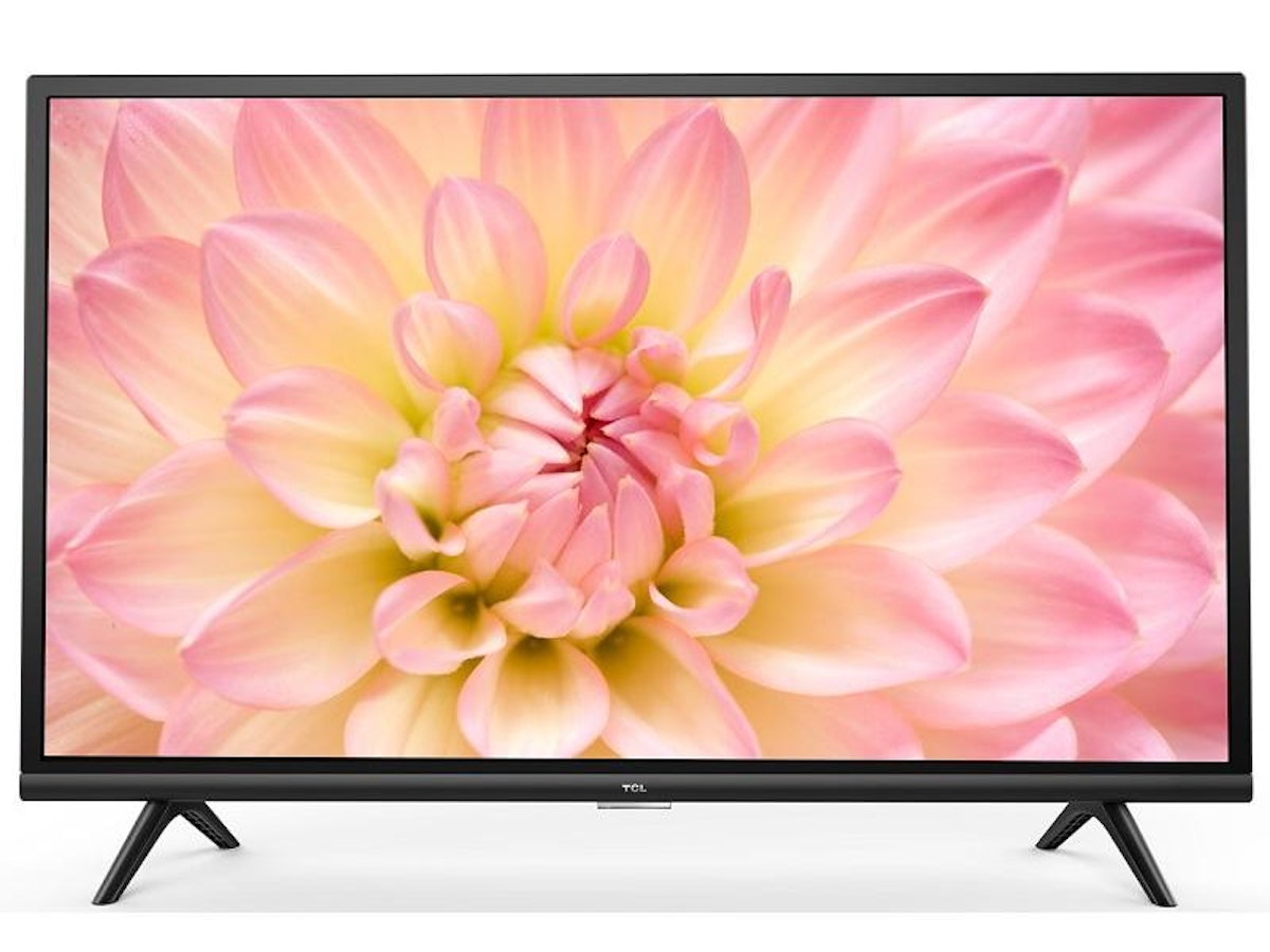 TCLの32型テレビのおすすめ人気ランキング【2025年】 | マイベスト TCLの32型テレビのおすすめ人気ランキング【2025年】 | マイベスト