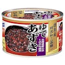 ゆであずきのおすすめ人気ランキング【2026年6月】