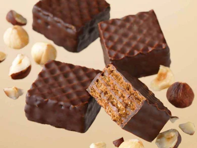 バレンタイン向けお取り寄せチョコスイーツ