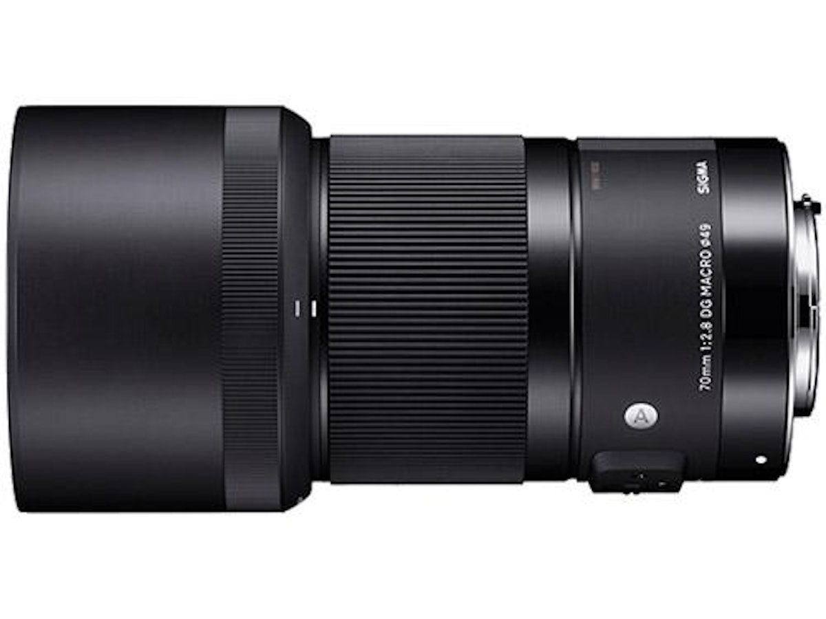 シグマの単焦点レンズのおすすめ人気ランキング【2025年11月】 | マイ シグマの単焦点レンズのおすすめ人気ランキング【2025年11月】 | マイ