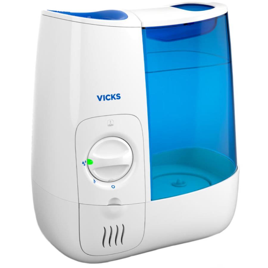 VICKS（ヴィックス）の加湿器のおすすめ人気ランキング【2026年6月