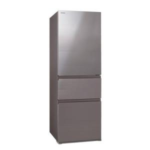 539 東芝　大型冷蔵庫　容量330L 300L強　小型　家庭用　自動製氷付き 539 東芝大型冷蔵庫容量330L 300L強小型家庭用自動製氷付き