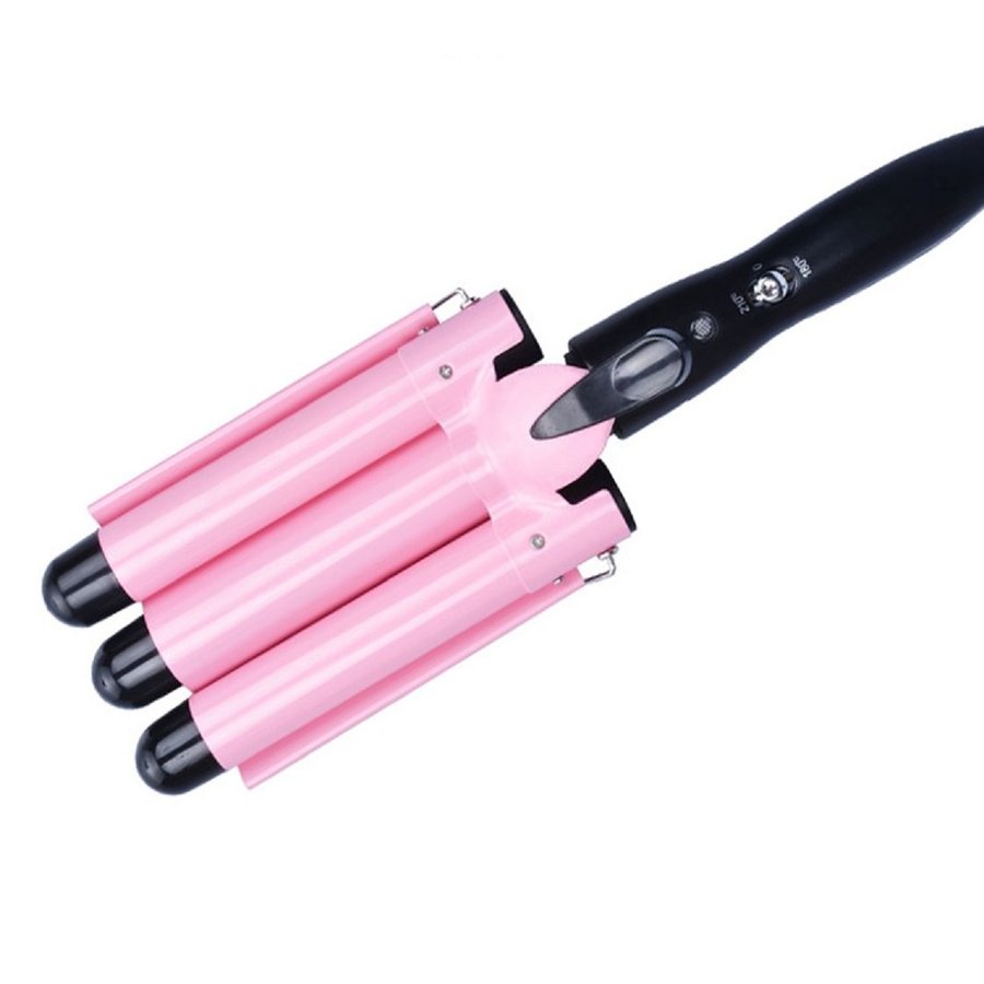 21年 ウェーブアイロンのおすすめ人気ランキング9選 Mybest