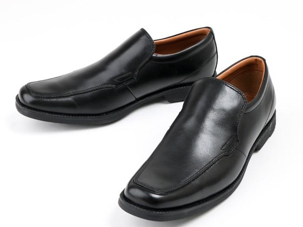 アテストーニ 本革黒 スリッポン 楽天市場】アテストーニ スリッポンの通販 アテストーニ 本革黒 スリッポン 楽天市場】アテストーニ スリッポンの通販