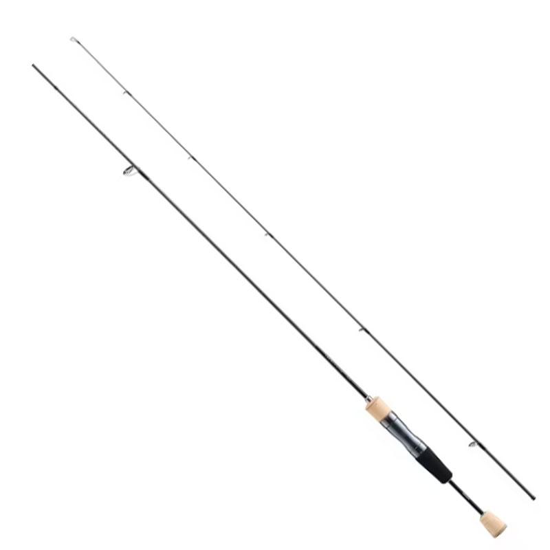 オリムピックビンテージロッドトラウトミディアム180C