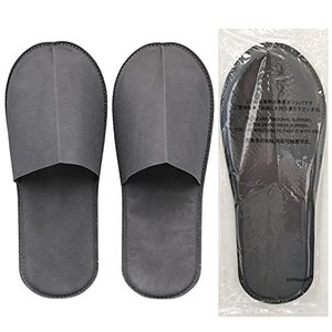 c3144c4f76d2d00f1e50f82f772bcb