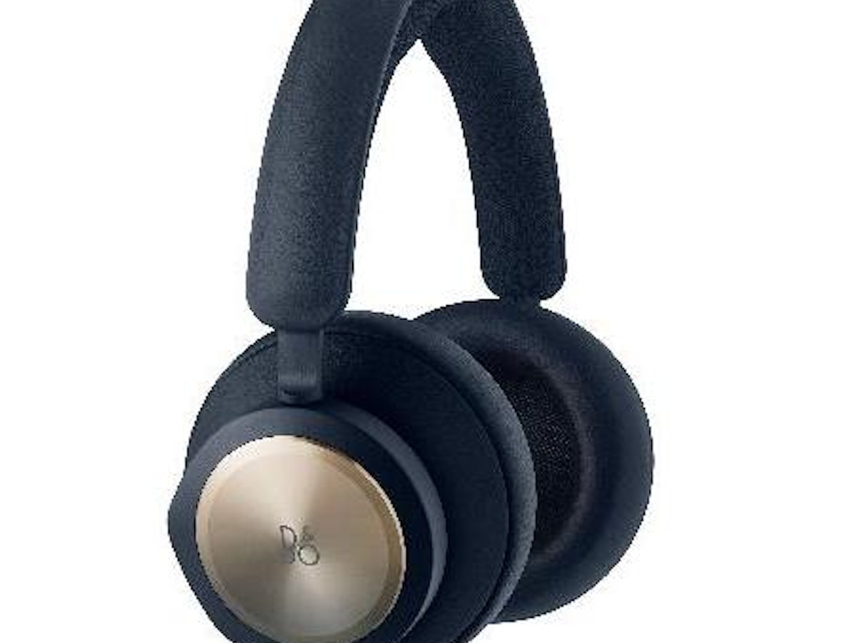 Bang&Olufsen(B&O)のヘッドホンのおすすめ人気ランキング Bang&Olufsen(B&O)のヘッドホンのおすすめ人気ランキング