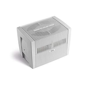 Venta（ベンタ）の加湿器のおすすめ人気ランキング | マイベスト