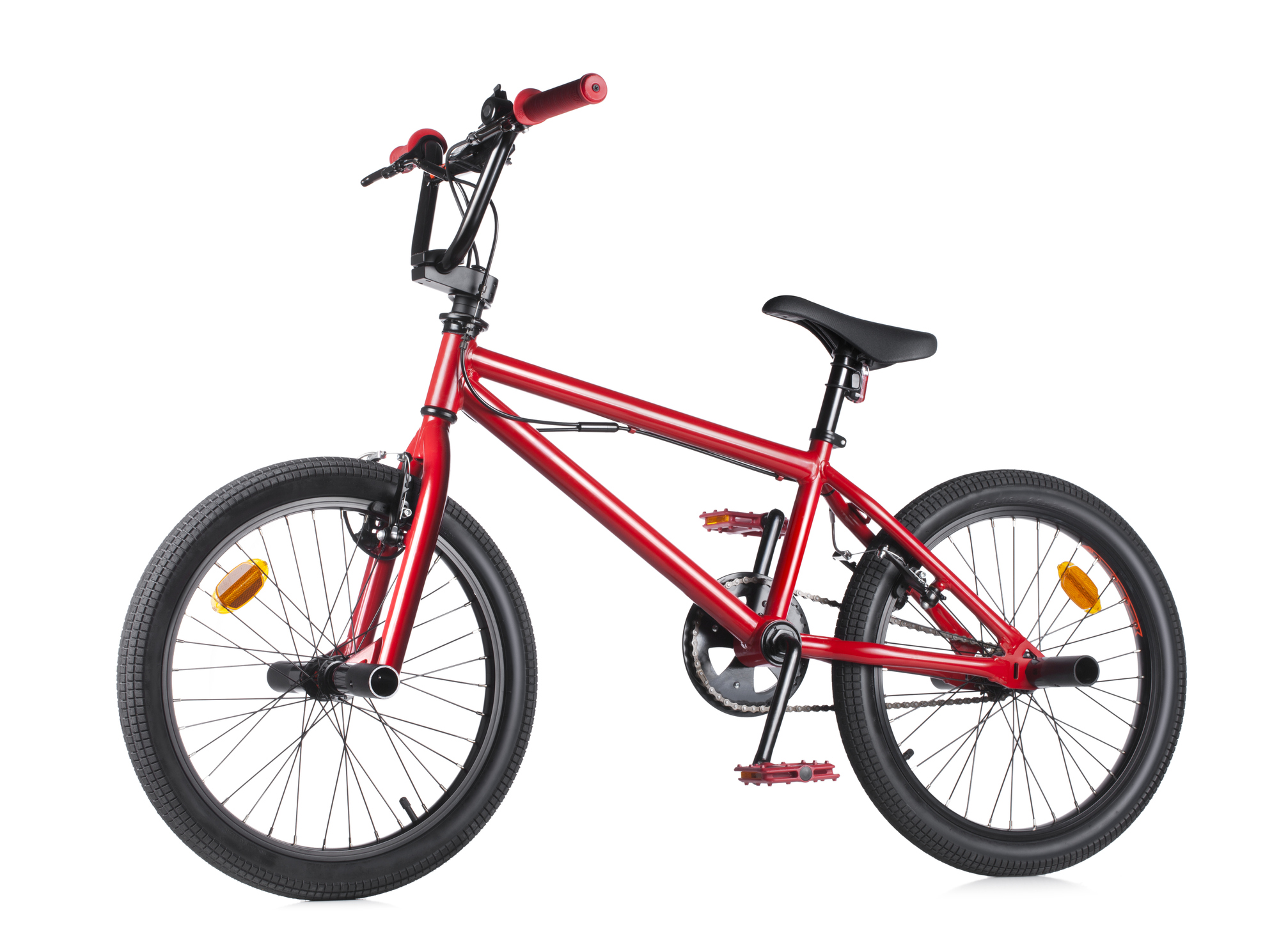 初心者向けBMXのおすすめ人気ランキング【2026年5月】 | マイベスト