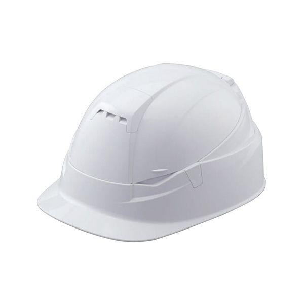 c395d7a7a96bf13006c456d593cca5