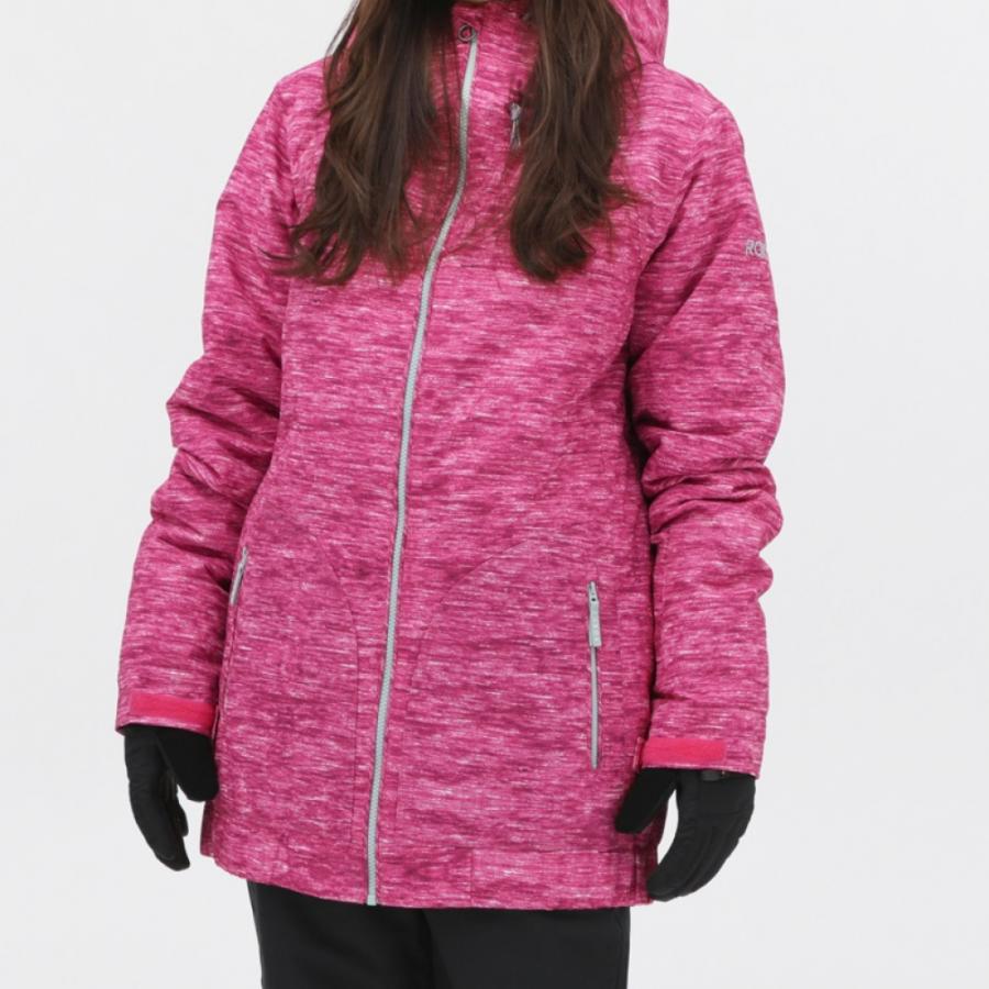 ピンクのスノボウェアのおすすめ人気ランキング【2025年10月