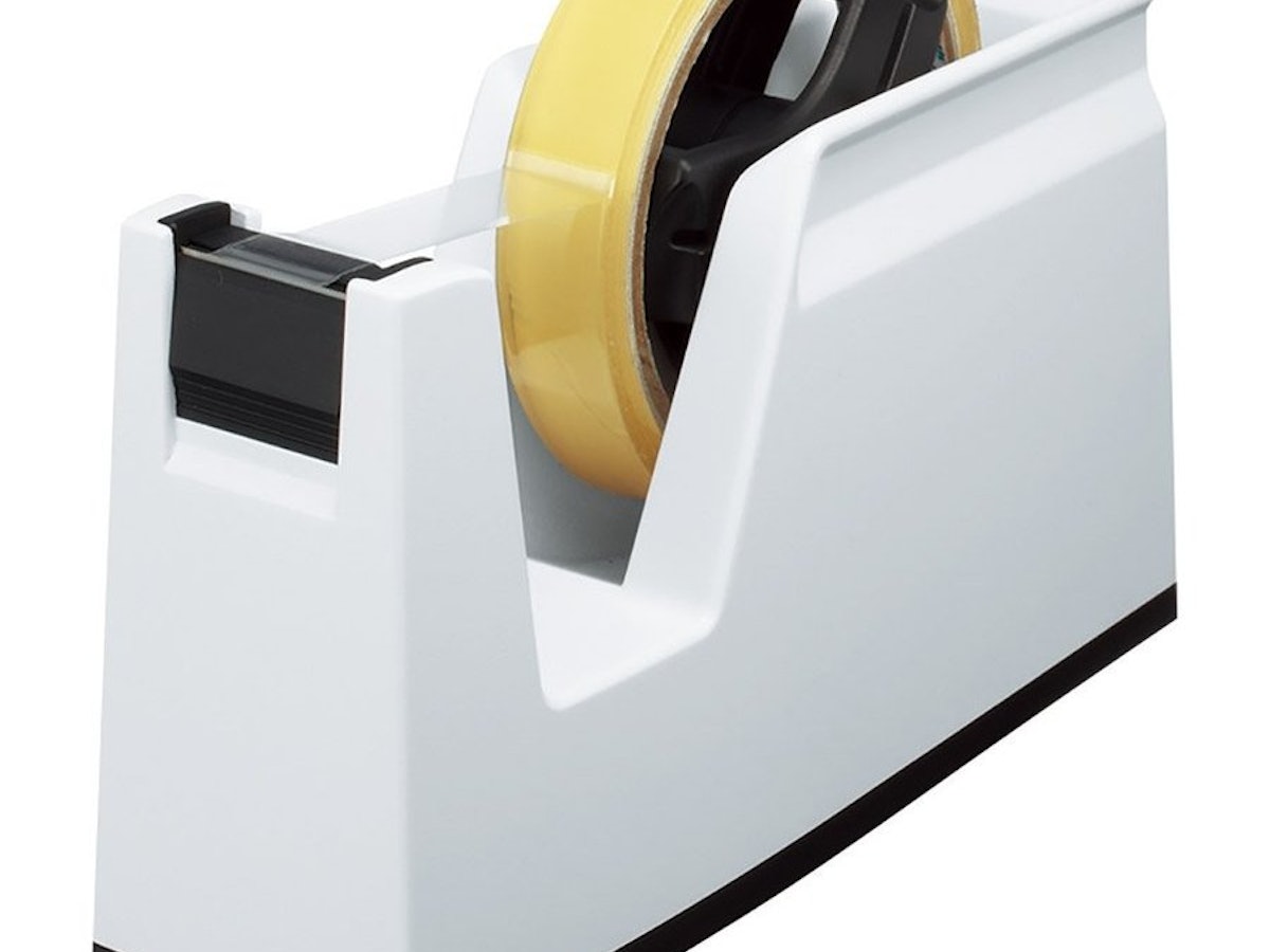 22年 テープカッターのおすすめ人気ランキング72選 Mybest 22年 テープカッターのおすすめ人気ランキング72選 Mybest