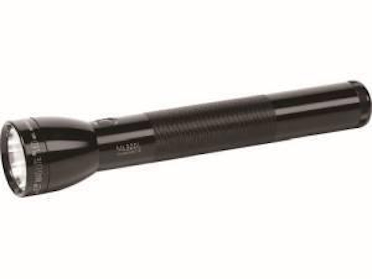 新品 マグライト 警察 5d 懐中電灯 アメリカ製 トンファー サバゲー 新品 マグライト 警察 5d 懐中電灯 アメリカ製 トンファー サバゲー