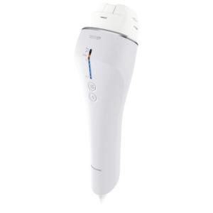 徹底比較】パナソニックの脱毛器・光美容器のおすすめ人気ランキング