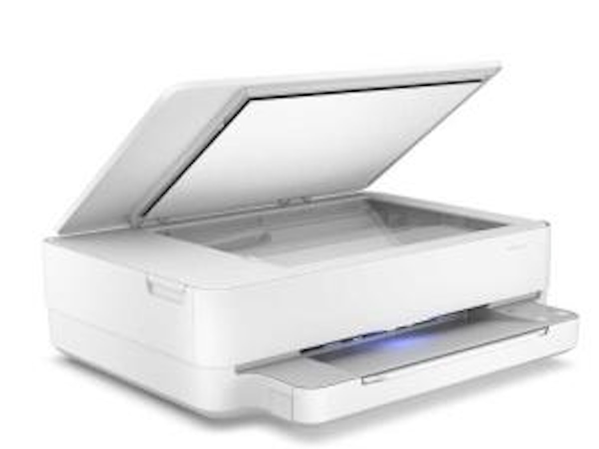日本HPのプリンターのおすすめ人気ランキング【2025年】 | マイ 日本HPのプリンターのおすすめ人気ランキング【2025年】 | マイ