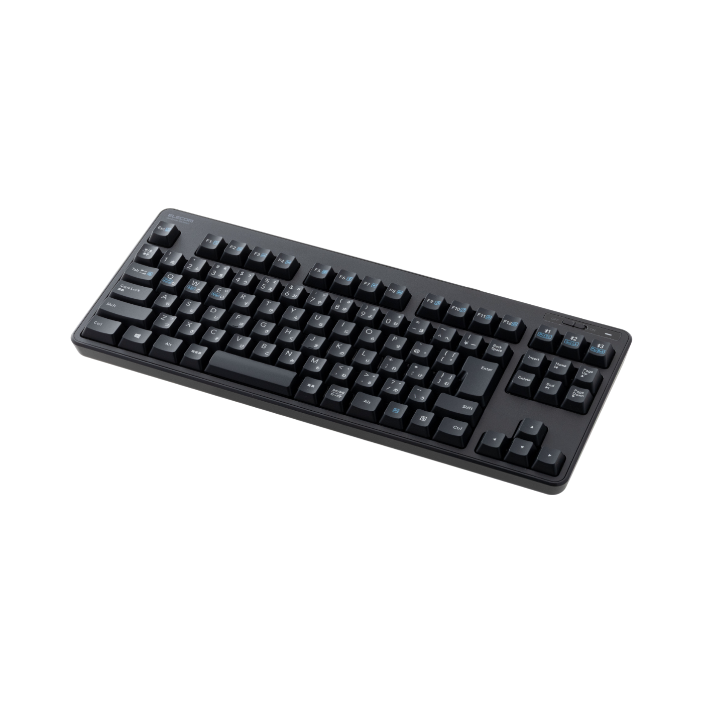 c48f0aa83eb85072cc149cba6a50dc