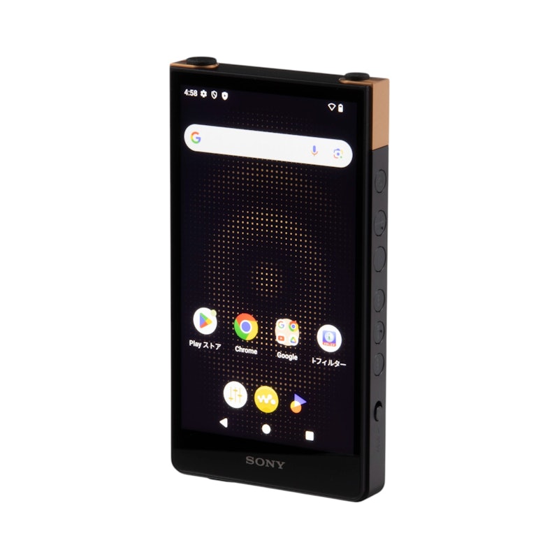 音楽プレーヤー c48ff4c9935003ff46eb6ce546e838