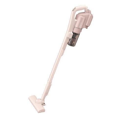 布団クリーナー　掃除機　サイクロン式　ピンク Amazon | パナソニック ふとんクリーナー 紙パック式 ハウスダスト発見