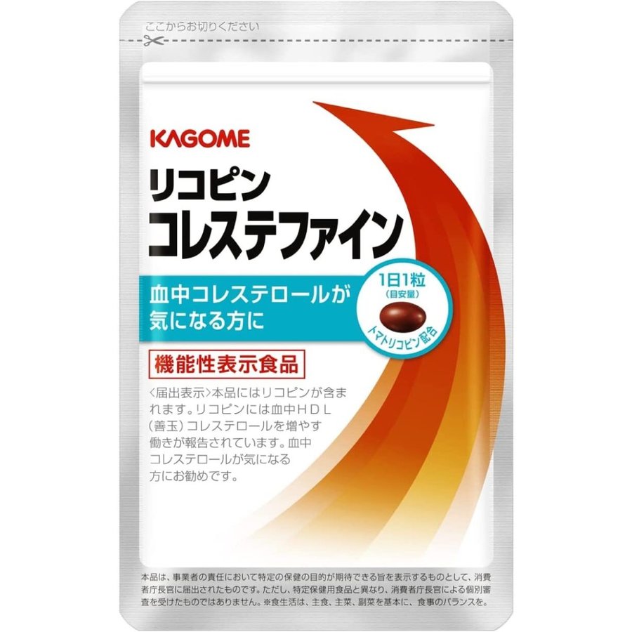 c50ab639e85b9caaf23b65082a1993 