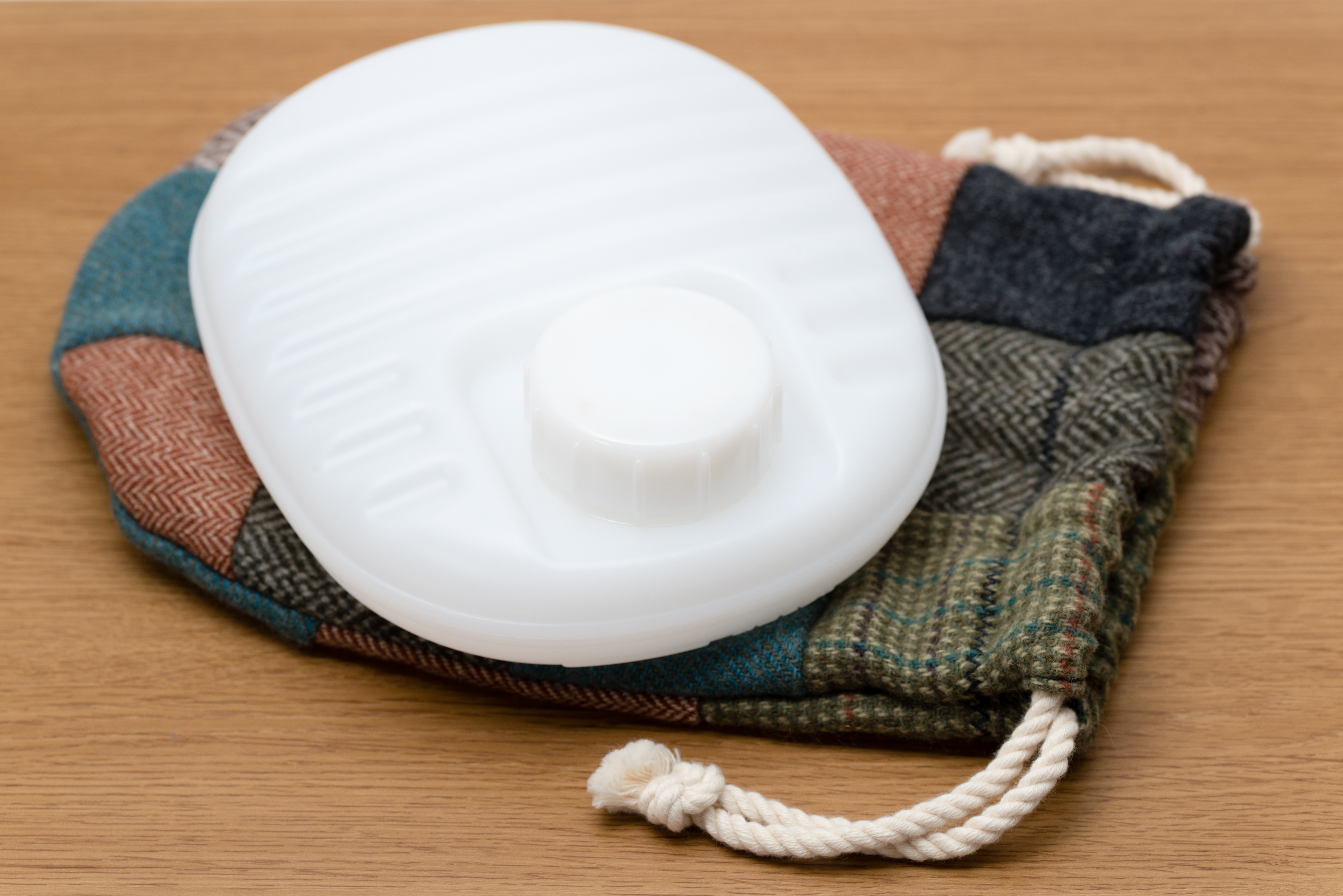 陶器の湯たんぽのおすすめ人気ランキング【2025年】 | マイベスト