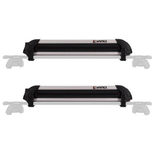 スキー・スノボキャリアのおすすめ人気ランキング【2025年