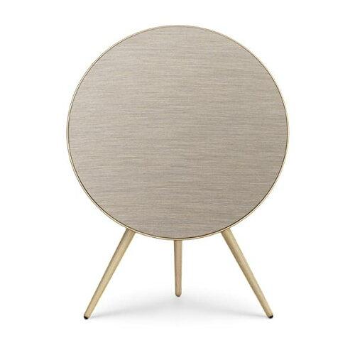 F33激安早い者勝ちか✨ 音出し確認済み　Bang&Olfsen スピーカー F33激安早い者勝ちか✨ 音出し確認済み Bang&Olfsen スピーカー Amazon