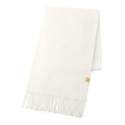 c5a9d95d5e9f39780cfc744df76f37