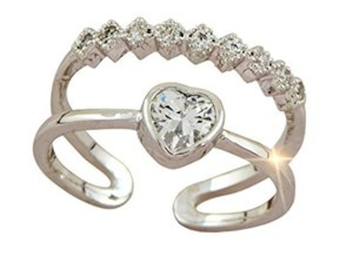 2023年】ファランジリングのおすすめ人気ランキング25選 | mybest