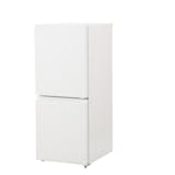 c5da5a6979ee10fee7ea573b0c0151