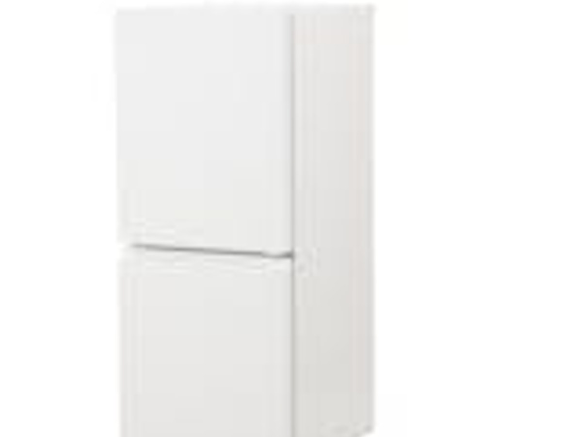 c5da5a6979ee10fee7ea573b0c0151 c5da5a6979ee10fee7ea573b0c0151