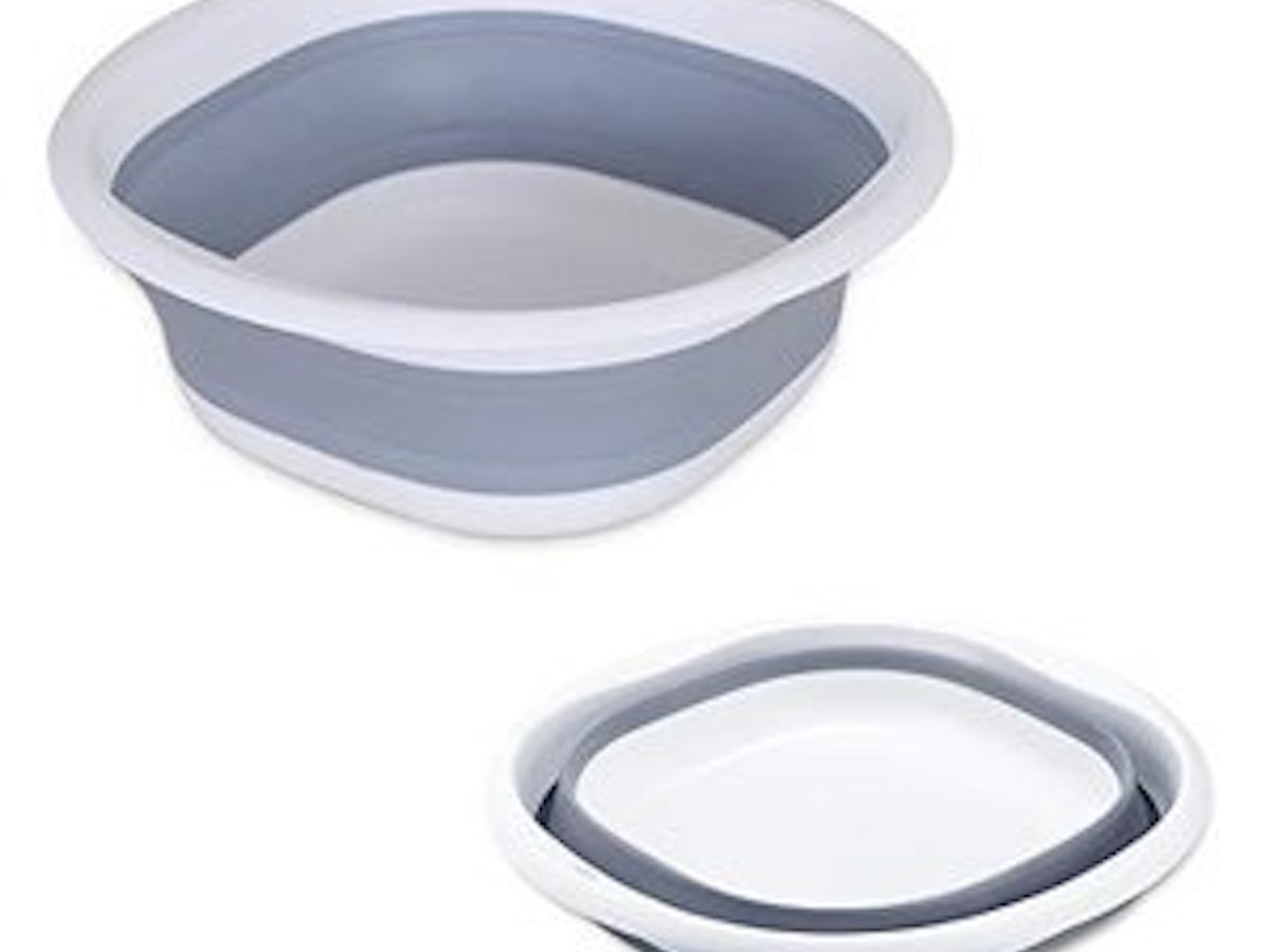 23年 洗い桶のおすすめ人気ランキング35選 Mybest 23年 洗い桶のおすすめ人気ランキング35選 Mybest