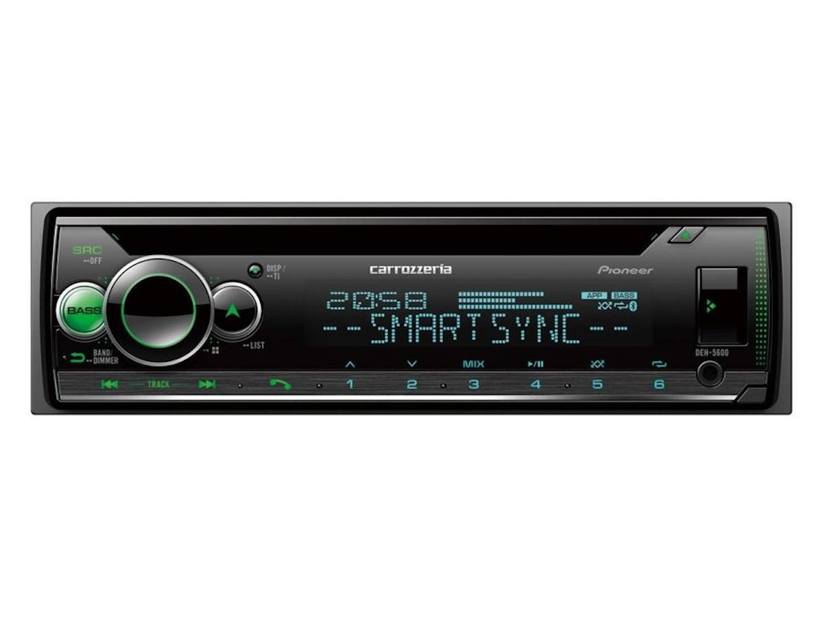 高出力Bluetooth カーステレオ 414QuFP+6WL.jpg 高出力Bluetooth カーステレオ 414QuFP+6WL.jpg