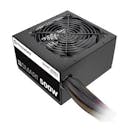 PC電源ユニットのおすすめ人気ランキング【2026年5月】