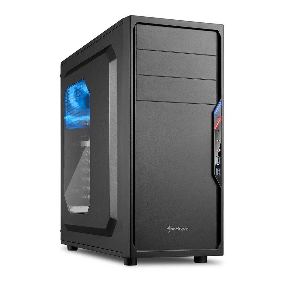 RTX 3060搭載ゲーミングPCのおすすめ人気ランキング【2025年