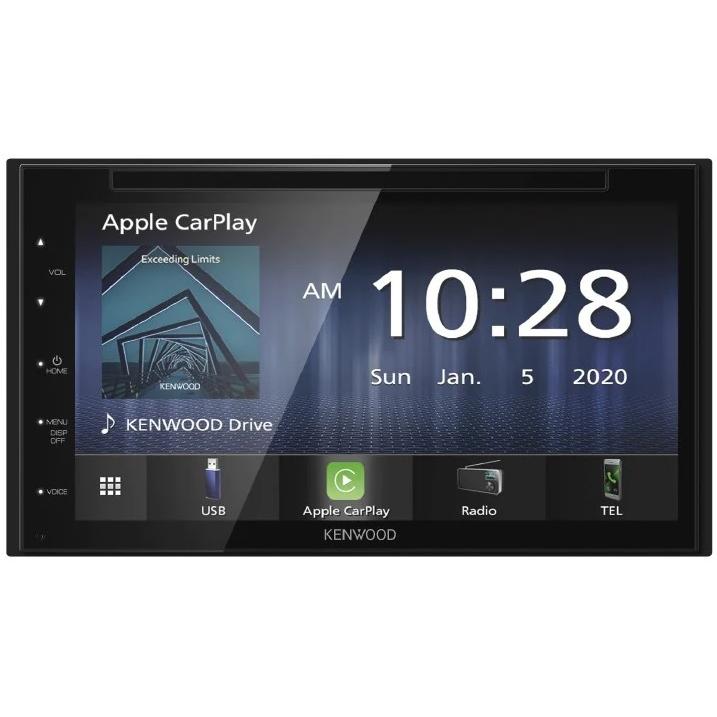 ディスプレイオーディオ10.25インチ 駐車補助 2画面分割 内蔵スピーカー ディスプレイオーディオ10.25インチ 駐車補助 2画面分割 内蔵