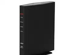 バッファロー BUFFALO 無線LANルーター WSR3600BE4P/NBKを検証レビュー バッファロー BUFFALO 無線LANルーター WSR3600BE4P/NBKを検証レビュー