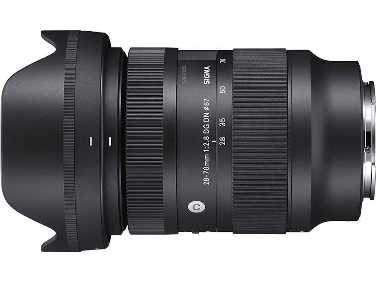 シグマのズームレンズのおすすめ人気ランキング【2025年11月 シグマのズームレンズのおすすめ人気ランキング【2025年11月