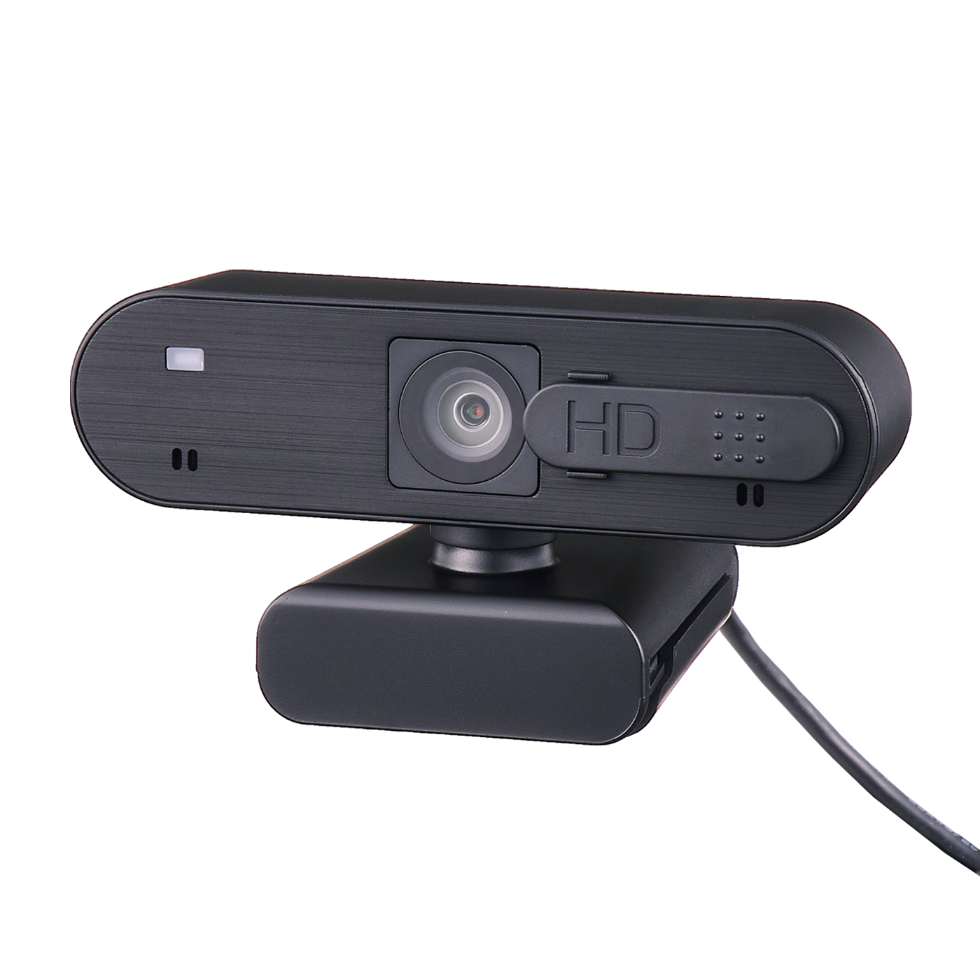 ロジクール STREAMCAM C980をレビュー！クチコミ・評判をもとに徹底