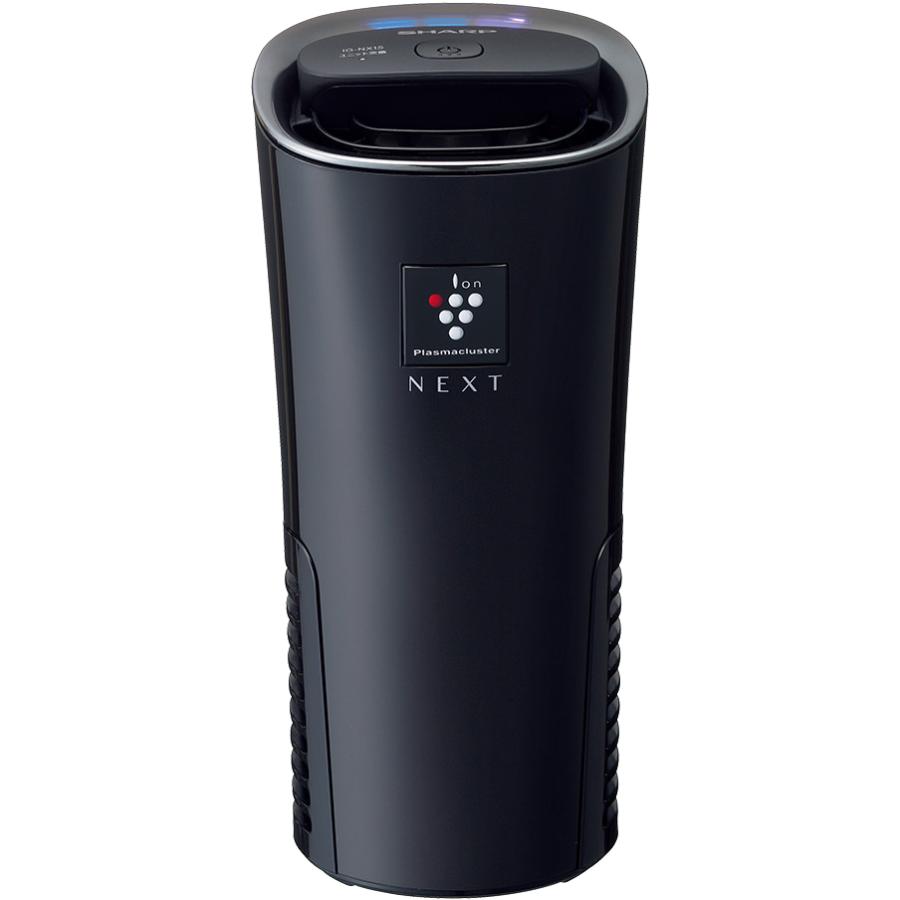 イオン発生器のおすすめ人気ランキング【2026年1月】 | マイベスト