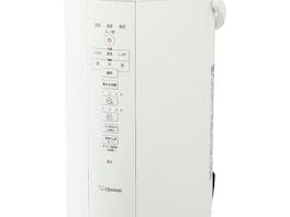 象印 スチーム式加湿器 EE-DC50をレビュー!クチコミ・評判をもとに 象印 スチーム式加湿器 EE-DC50をレビュー!クチコミ・評判をもとに